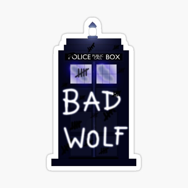 Item preview, Bad Silence 2 designed and sold by Bekah.