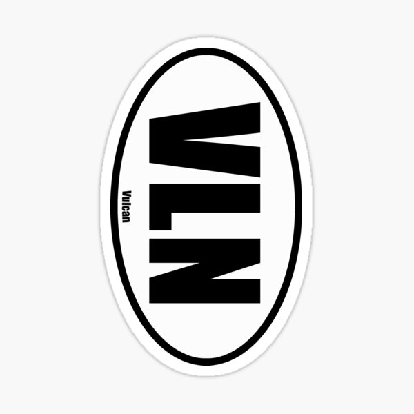 Vista previa del artículo con la obra « Anexo 4», diseñado y vendido por fohkat.