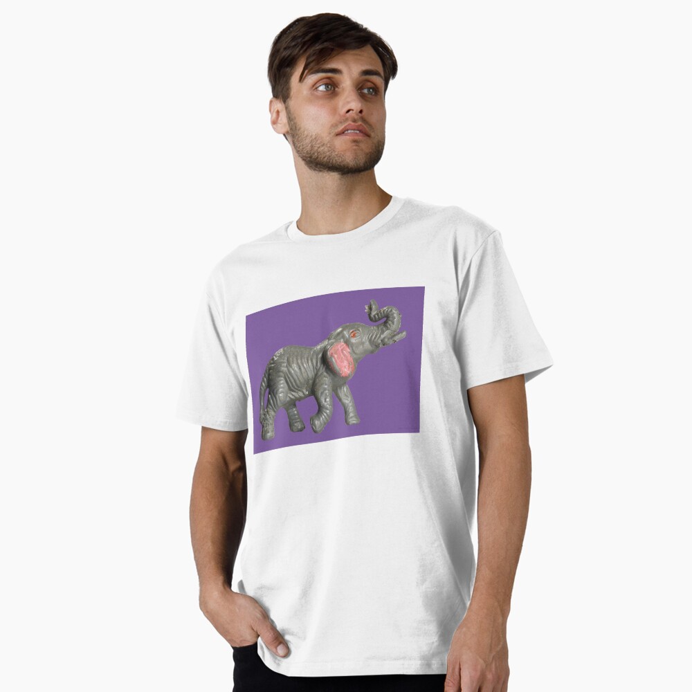 Item preview, Premium T-Shirt designed and sold by DannyGermansen.