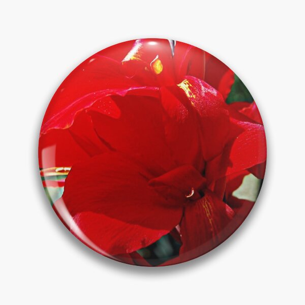 Item preview, Vignette designed and sold by Kerry LeBoutillier.
