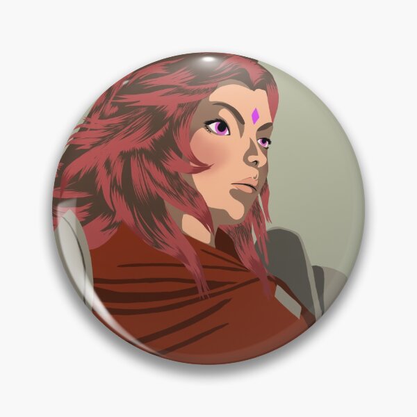 Item preview, Viera designed and sold by Zachary Blackwood.