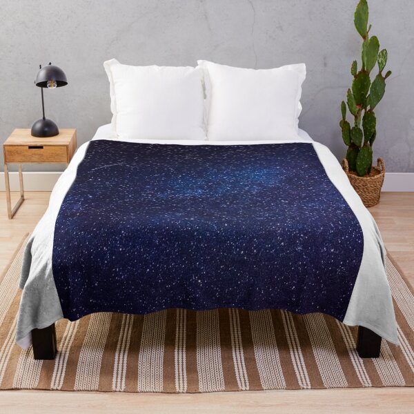 Item preview, Starry Sky designed and sold by Reyu ..