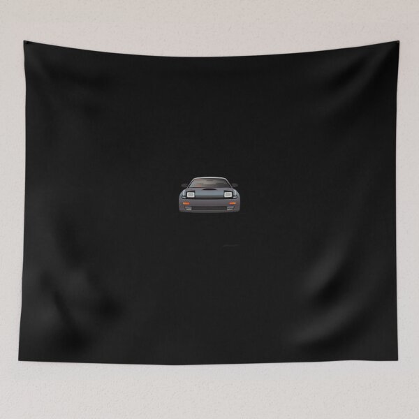 Item preview, Modern Japanese Icons Series Toyota Celica  GT-Four All-Trac Turbo ST185 designed and sold by Monkey Crisis On Mars.