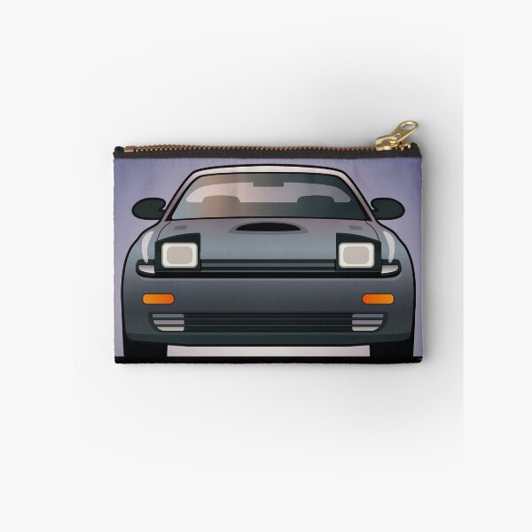 Item preview, Modern Japanese Icons Series Toyota Celica  GT-Four All-Trac Turbo ST185 designed and sold by Monkey Crisis On Mars.