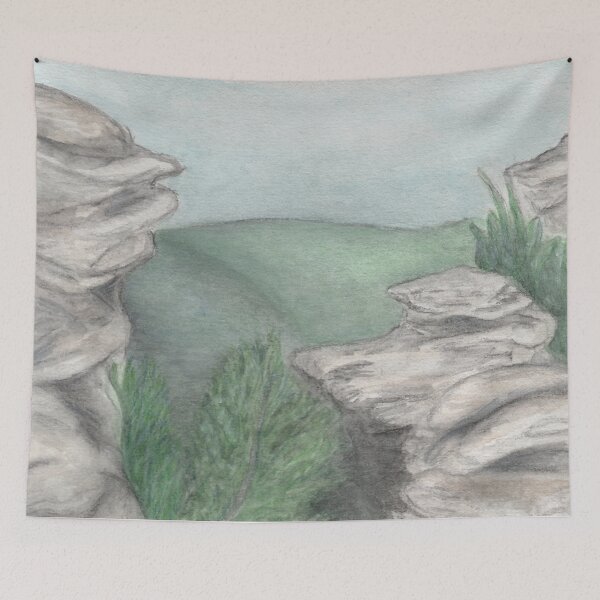 Item preview, A view from the top designed and sold by AussieLogic.