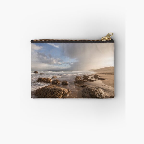 Item preview, Solitude Embraced designed and sold by Linda Lees.