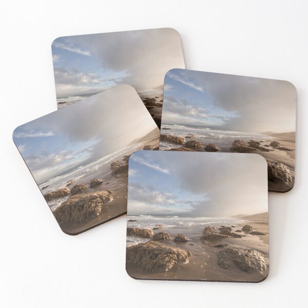 Item preview, Solitude Embraced designed and sold by Linda Lees.