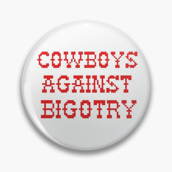 Pin on Anti Cowboys