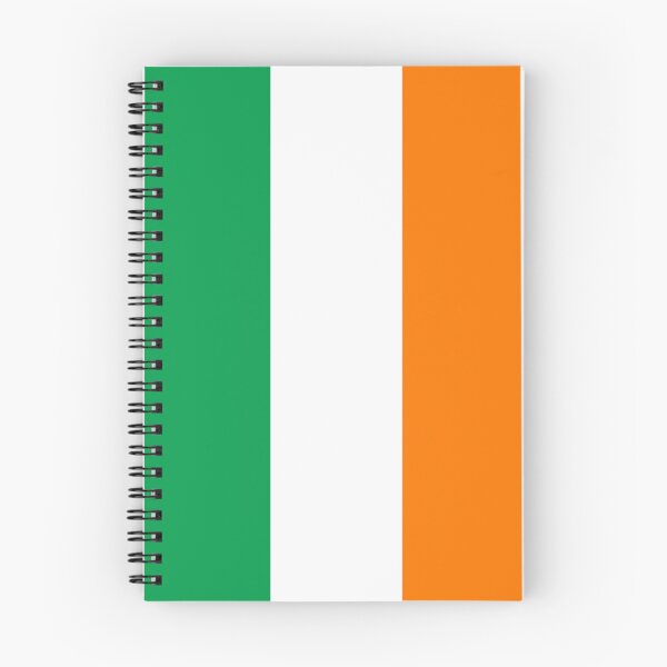 Item preview, Republic of Ireland National Flag designed and sold by Sporting Colour.