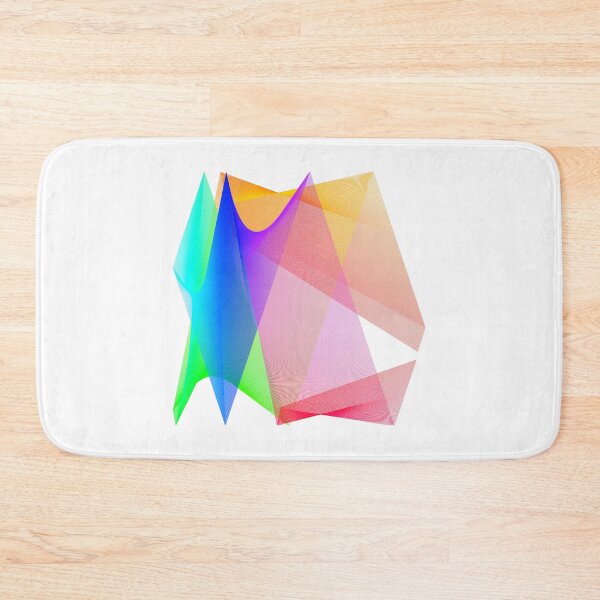 Item preview, Hype Reality designed and sold by illektra.