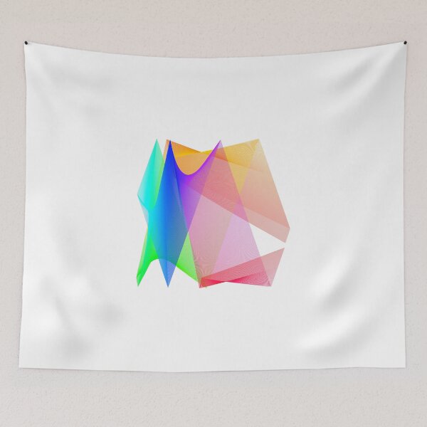 Item preview, Hype Reality designed and sold by illektra.