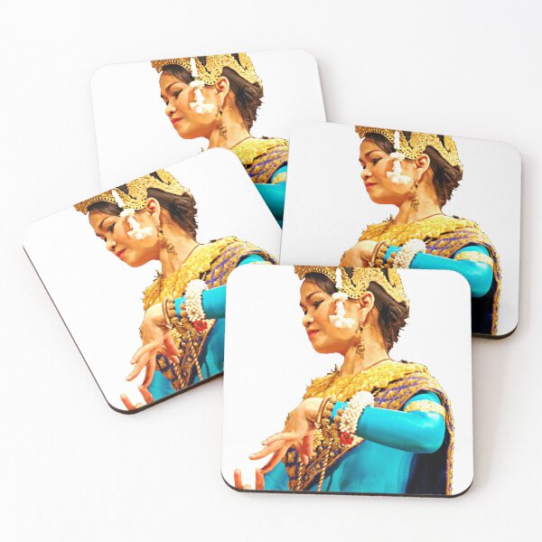 Item preview, Dancer 2 designed and sold by Kerry LeBoutillier.