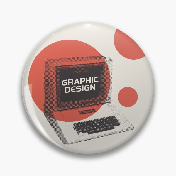 Item preview, Graphic Design designed and sold by Michael Rangel.