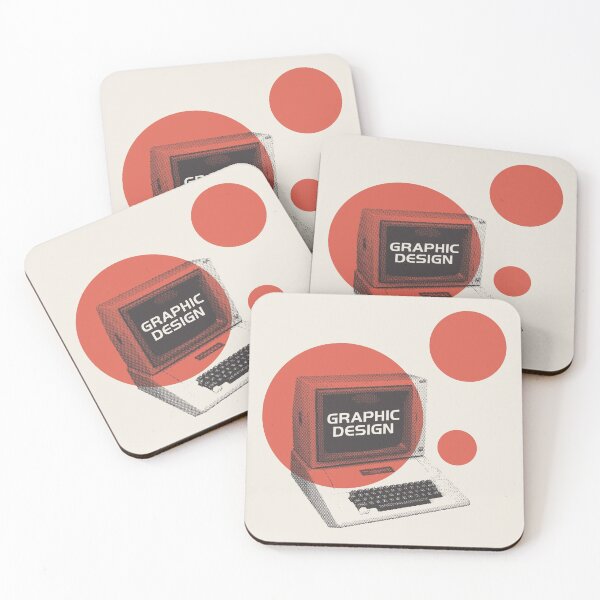 Item preview, Graphic Design designed and sold by Michael Rangel.