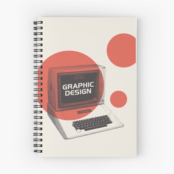 Item preview, Graphic Design designed and sold by Michael Rangel.