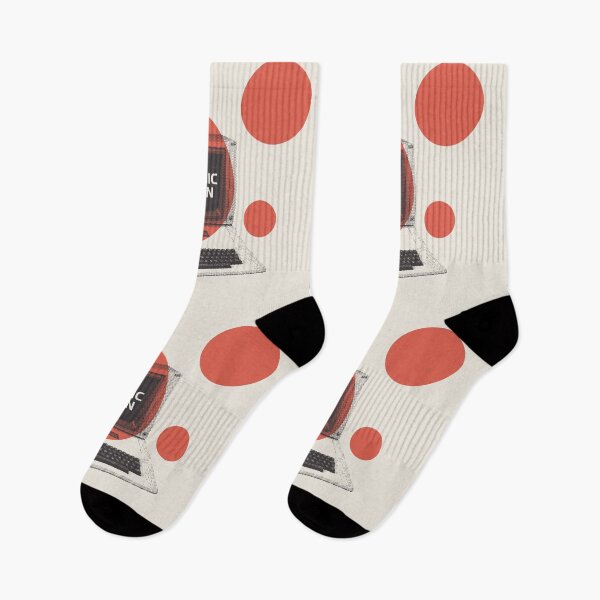Item preview, Graphic Design designed and sold by Michael Rangel.