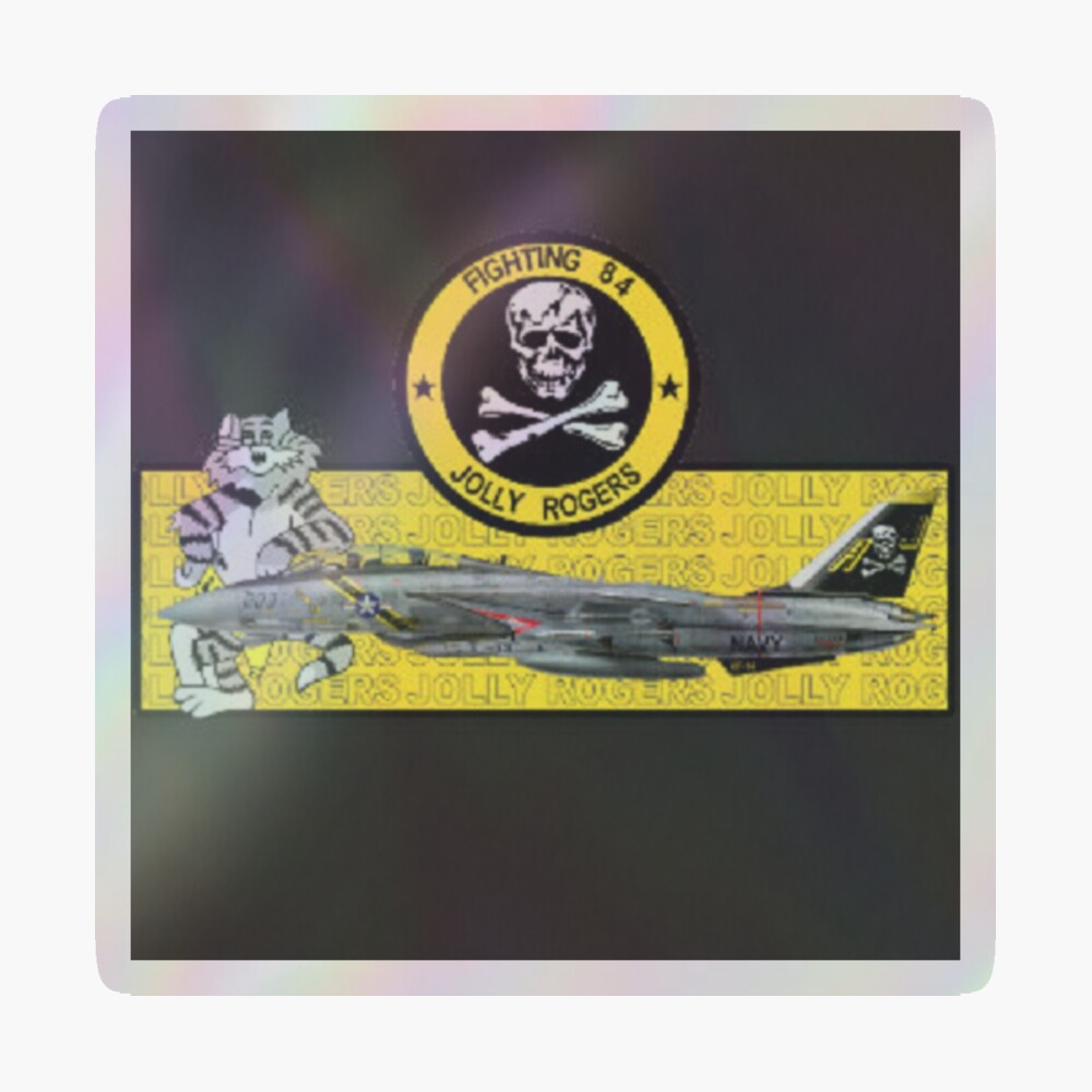 sh,small,845x845-pad,1000x1000