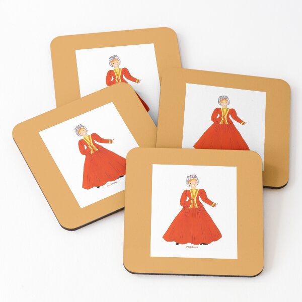 Item preview,  including its islands designed and sold by Catherine Debusne.