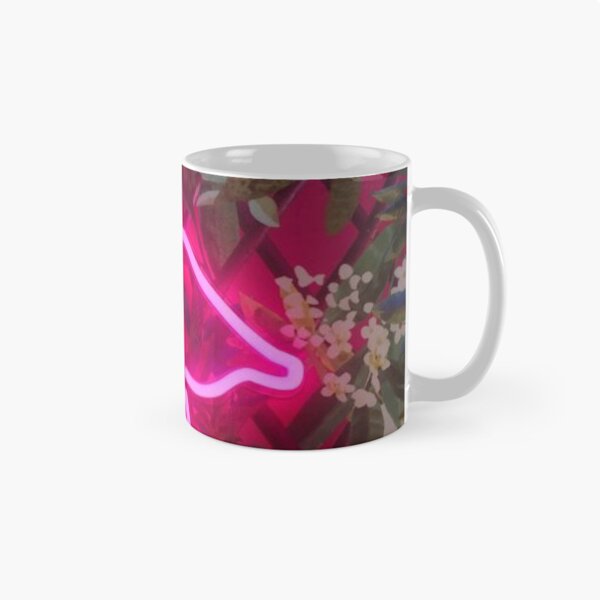 Item preview, NEON FLAMINGO designed and sold by TLJ718.