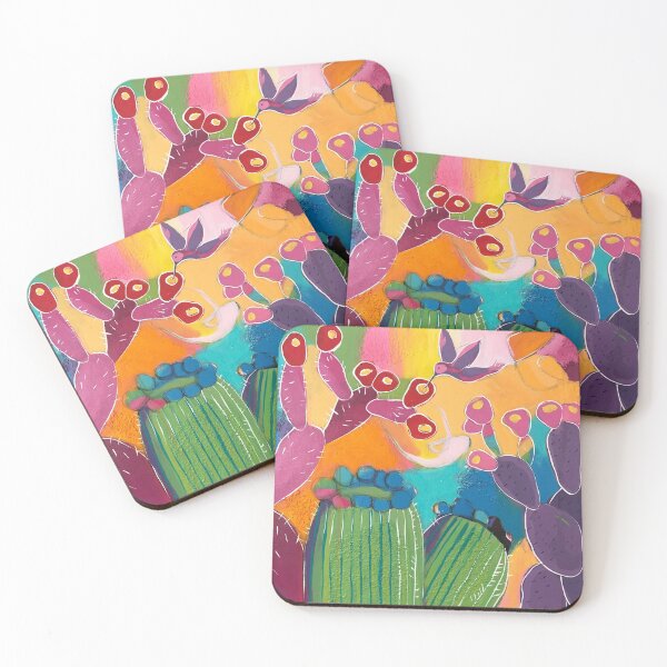 Item preview, Flight Patterns designed and sold by kristinharvey.