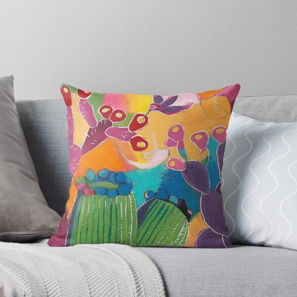 Item preview, Flight Patterns designed and sold by kristinharvey.