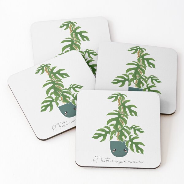 Item preview, R. Tetrasperma  designed and sold by GelsGarden.