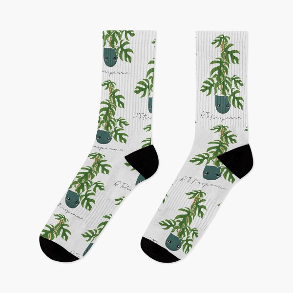Item preview, R. Tetrasperma  designed and sold by GelsGarden.