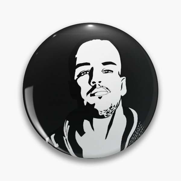 Item preview,  Martial art by Thelobov designed and sold by Thelobov.