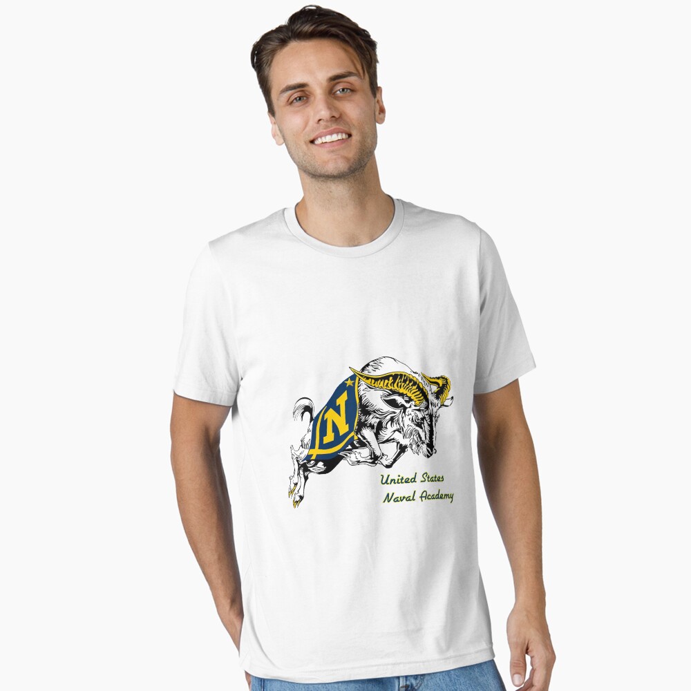 Item preview, Essential T-Shirt designed and sold by Spacestuffplus.