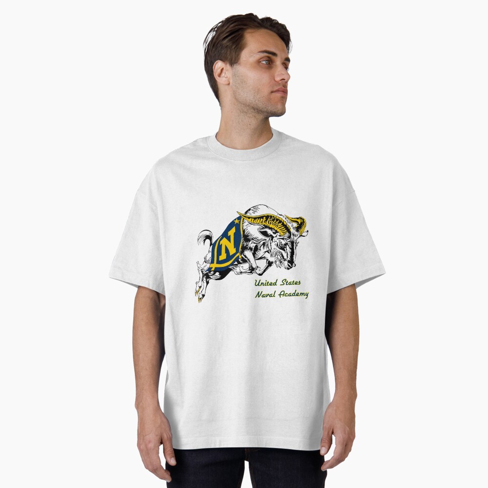 Item preview, Oversized T-Shirt designed and sold by Spacestuffplus.