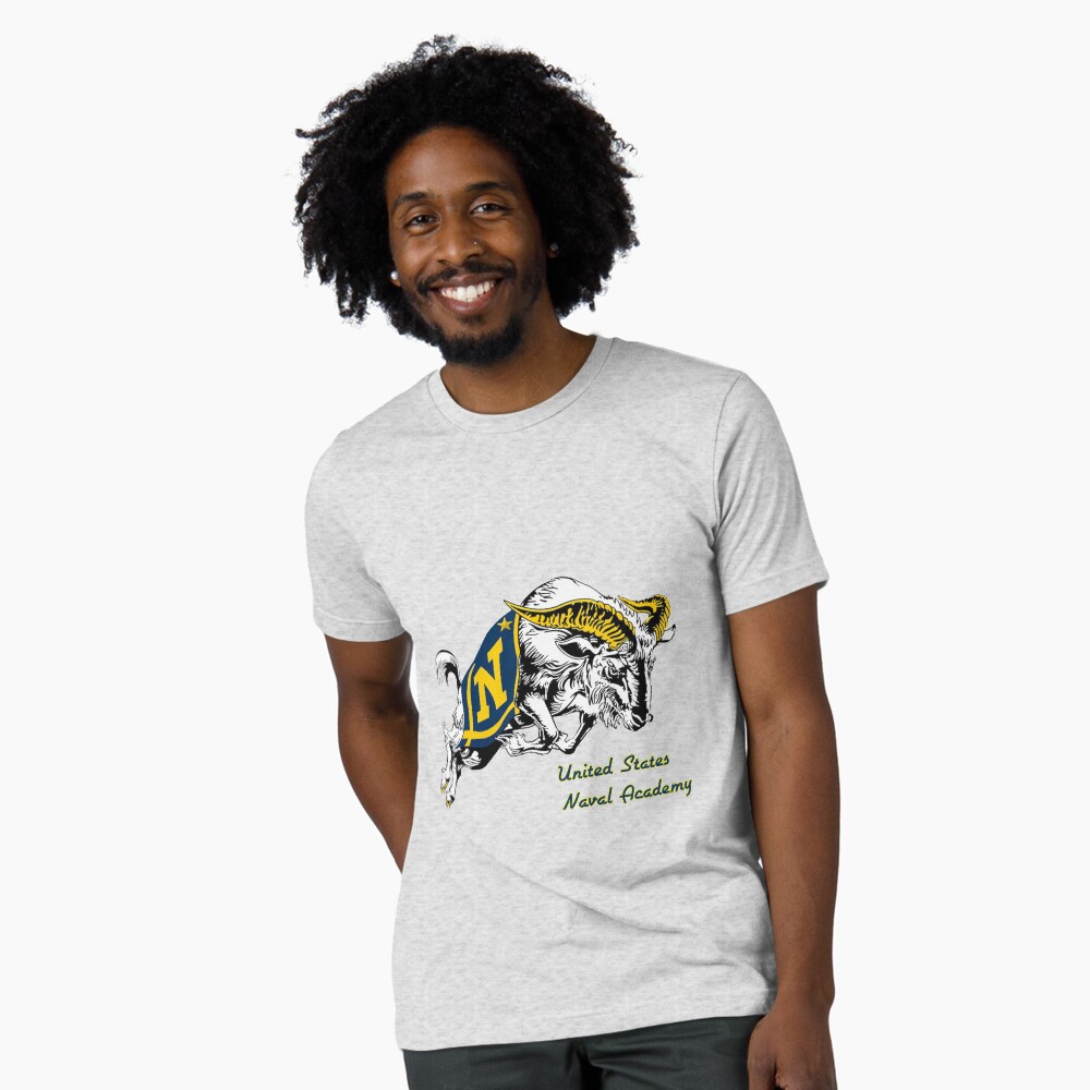 Item preview, Tri-blend T-Shirt designed and sold by Spacestuffplus.