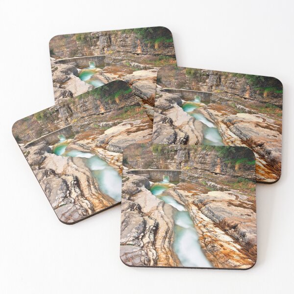 Item preview, The Watergate of Epirus designed and sold by Hercules Milas.