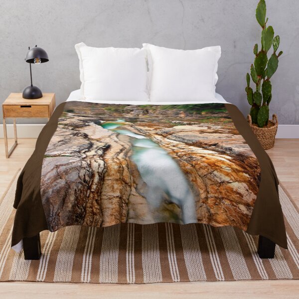 Item preview, The Watergate of Epirus designed and sold by Hercules Milas.