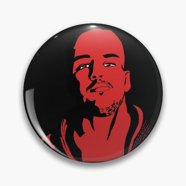 Item preview,  Martial art by Thelobov designed and sold by Thelobov.