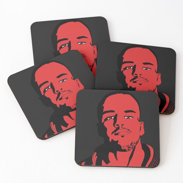 Item preview,  Martial art by Thelobov designed and sold by Thelobov.