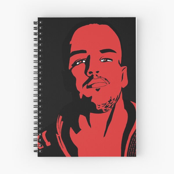 Item preview,  Martial art by Thelobov designed and sold by Thelobov.