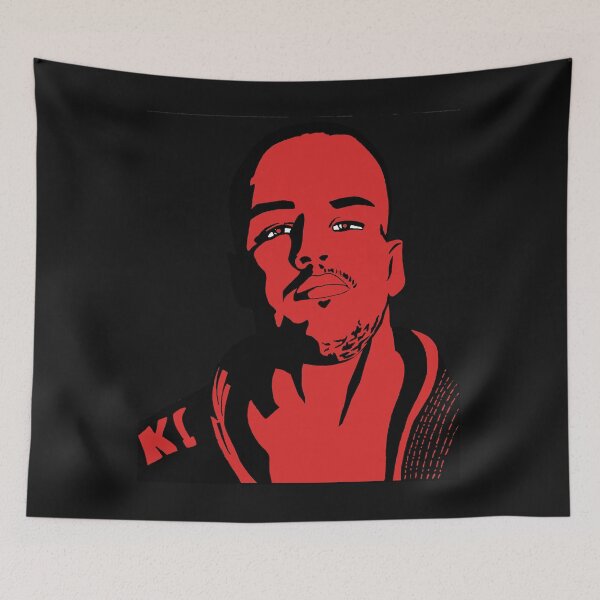Item preview,  Martial art by Thelobov designed and sold by Thelobov.