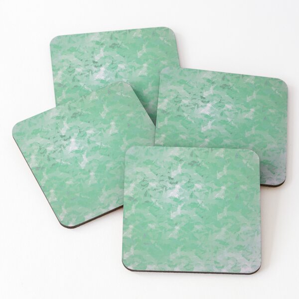 Item preview, Upper Peninsula Camo Repeating Pattern designed and sold by Jarrod Vandenberg.