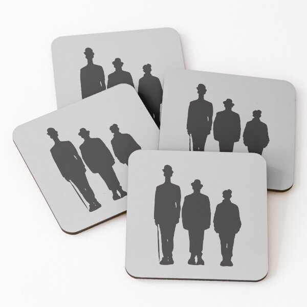 Item preview, Social Distancing designed and sold by Off the Box.
