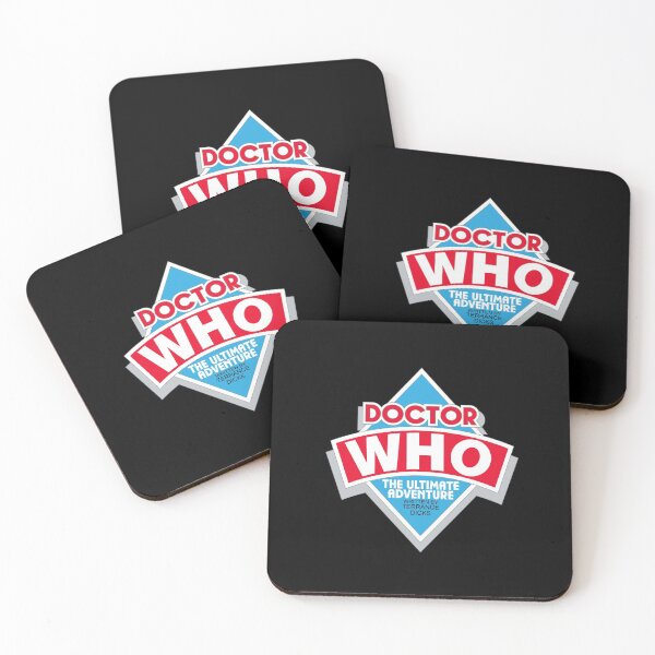 Item preview, The Ultimate Show designed and sold by Off the Box.