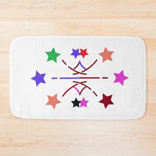 Item preview, 'Party t shirt "No-M-09-03” ,   redbubble .com“   designed and sold by Bhaskaran Parakkottil.