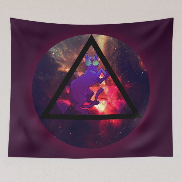 Item preview, HiPRRster designed and sold by Sigra.