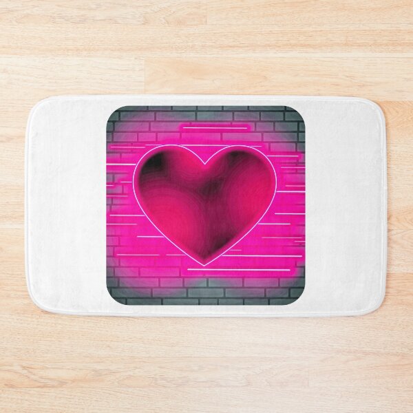 Item preview, Heart Image (4) designed and sold by QuoteMan.