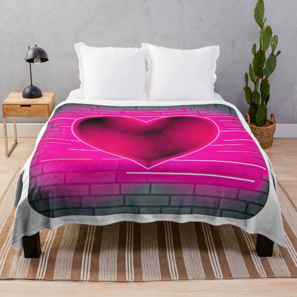 Item preview, Heart Image (4) designed and sold by QuoteMan.
