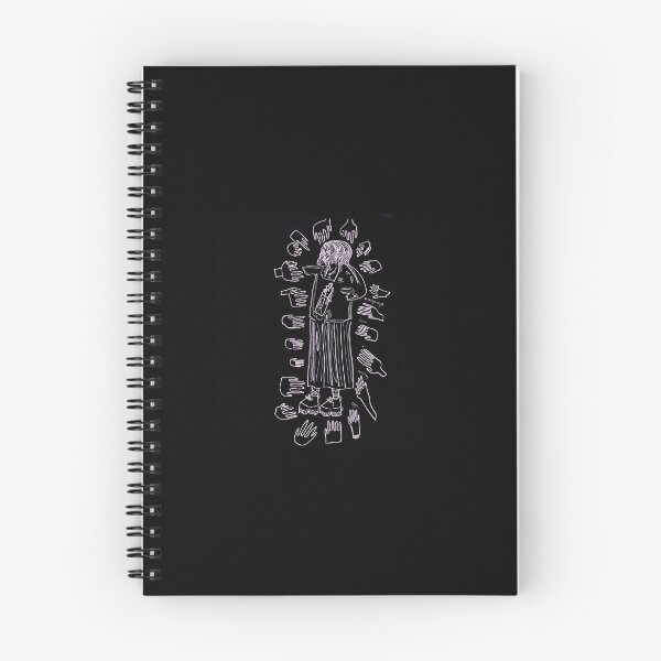 Item preview, Don't you dare. designed and sold by guiltworks.