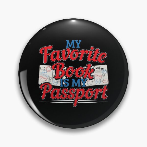 Aperçu de l'œuvre Devis Volontariat Etudiant À L'Etranger - Passeport créée et vendue par LatinAmericaFocus.