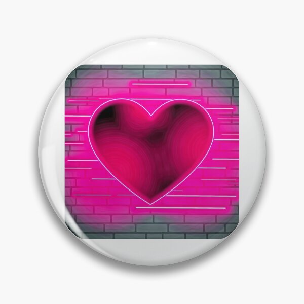 Item preview, Heart Image (4) designed and sold by QuoteMan.