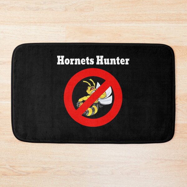 Item preview, Eventos divertidos de Hornets Hunter Bee Invasion 2020, Avispones asesinos gigantes asiáticos, Noticias virales retro vintage, Save the Bees designed and sold by PrintOfi.