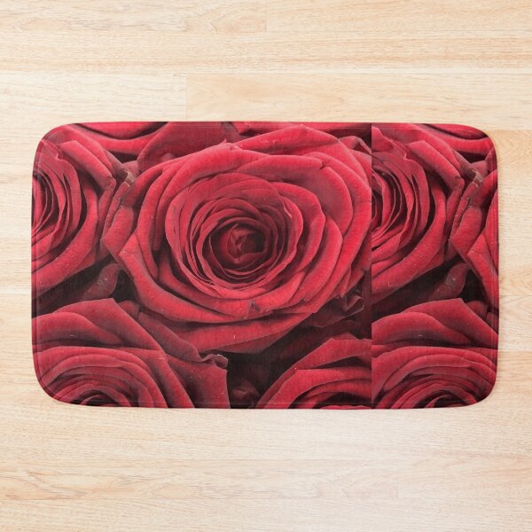Item preview, Red Rose designed and sold by Reyu ..
