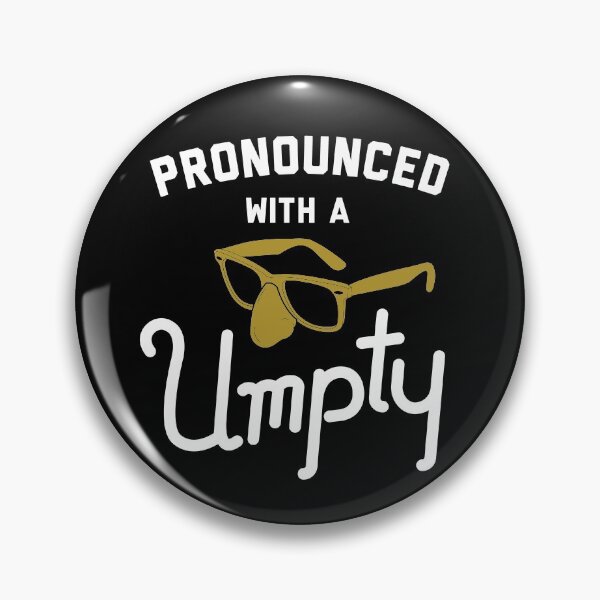 Item preview, I'm Spunky designed and sold by postlopez.